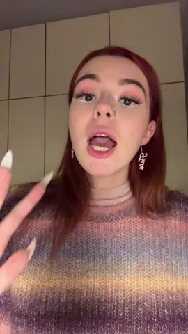 Asmr lofi mouth sounds and visuals #asmr #asmrvideo #asmrsounds #asmrtiktoks #asmrtriggers #asmrmouthsounds #lofiasmr #asmrtiktok #асмр #асмрвидео #tingles 