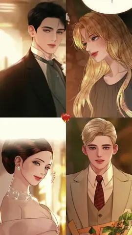 FACE CARDS 🤧🤧🤧🤧 In VanJi’s hands.. we trust! — #울어봐빌어도좋고 #cryorbetteryetbeg #cryevenbetterifyoubeg #matthiasvonherhardt #leylalewellin #kyleettman #claudinevonbrandt #CoBYB #wuhluhwuh 