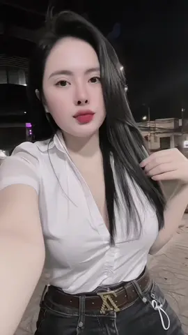 Con đường mình chọn mà ,sướng hay khổ cũng phải đi🩶#storry #suhuongtiktok #tiktok #CapCut 