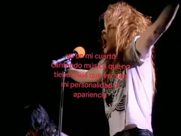 guelcomtudeyongol || #axlrose #gunsnroses #izzystraddlin #slash #duffmckagan #stevenadler #rock #metal #music 