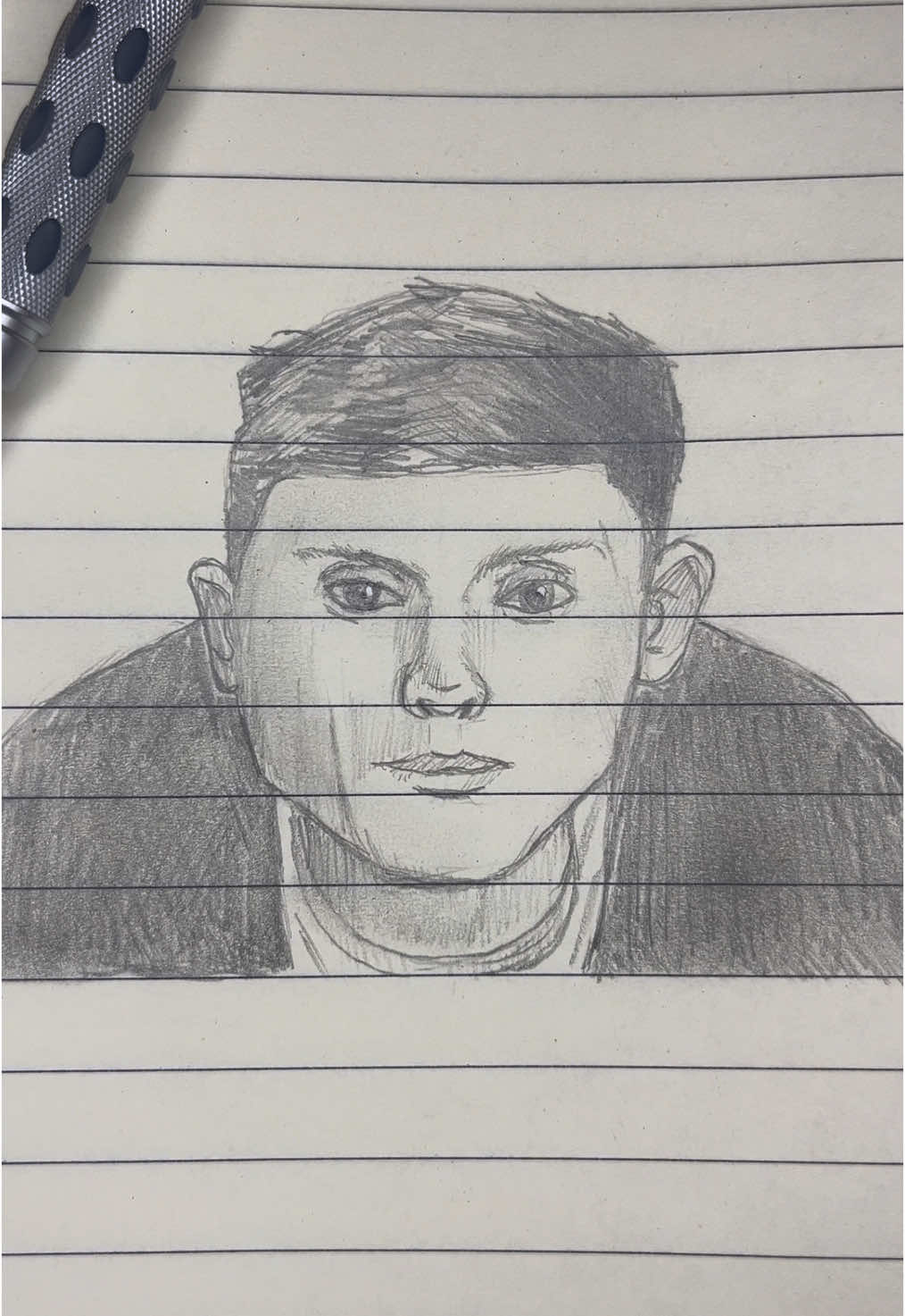 Should I buy a property in Egypt⁉️🙏 #drawing #artist #property #egypt #meme #tutorial #blowup 