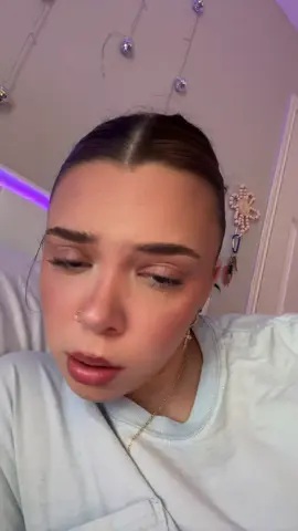 #faces #sound #audio #trending #actress #interpretation #talent #sideeye #funny 