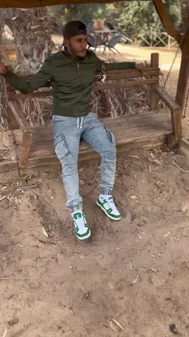 #الجزائر🇩🇿_تونس🇹🇳_المغرب🇲🇦 #الشعب_الصيني_ماله_حل😂😂 