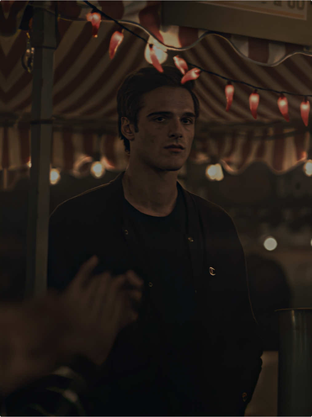 Bye byyyye|| scp:@411™ ||  #natejacobs #natejacobsedit #euphoria #euphoriaedit #jacobelordi #jacobelirdiedit #mentality #aura #edit #aftereffects #foryou 