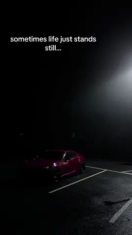 no one speak about how i parked please thanks @Selena5.0 took the videos guys i have no talent for filming 🙂‍↕️