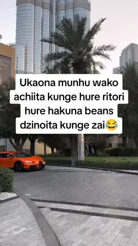 #zimsouthafrican🇿🇼🇿🇦 #zimuktiktoker🇿🇼🇬🇧 #zimtiktokers🇿🇼🇿🇼🇿🇼 