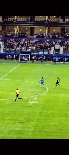 هدف كريم بنزيما هدف خيالي ومراوغة البليهي من البدايه حتى النهايه #الاتحاد_الهلال #كريم_بنزيما #السعودية🇸🇦 #thesaudileague @نادي الاتحاد | Al-Ittihad FC 