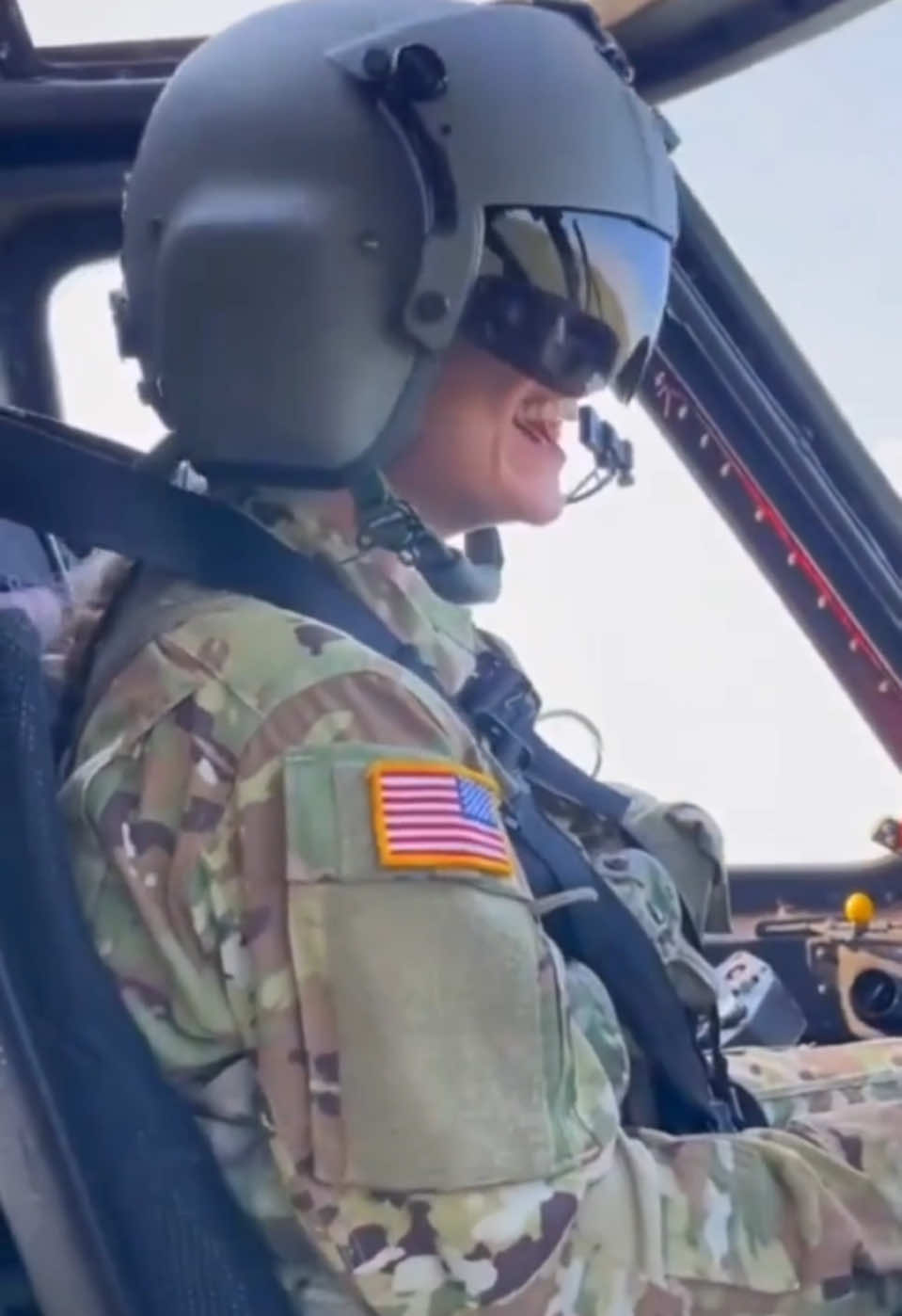 ✌️ #military #army #pilot #fighter #airforce #us #america 