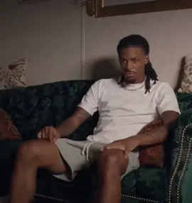 #jamorant #lilwayne 