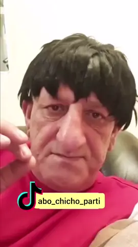 #iraq #kurd #kurdistan #duhok  #hawler #badini #soran #slemani 