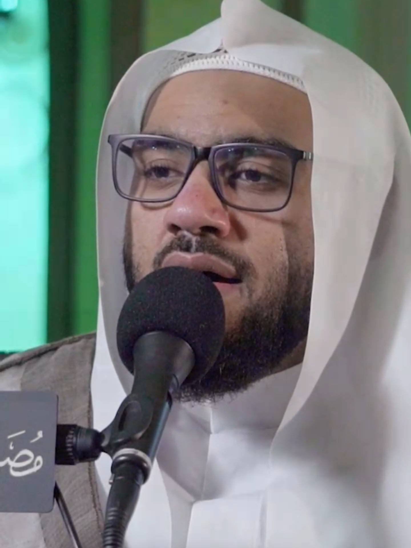 ٱحْتَجَبْتُ بِنُورِ وَجْهِ اللهِ الْقَدِيمِ الْكَامِلِ وَتَحَصَّنْتُ بِحِصْنِ اللهِ الْقَوِيِّ ٱلشَّامِلِ دعاء احتجاب الأمير 'دعاء أمير المؤمنين علي بن أبي طالب عليه السلام' دعاء يقيك من الحسد ويقيك من الخوف ويوفقك في كل عمل تنويه ينصح بقرائته كل يوم فهو مجرب وسترى فيه كل خير خصوصا في الرزق والتوفيق .. بصوت 🎤 الشيخ حسن القديحي #رجب #viralvideos #explore #يوتيوب #الملا_حسن_القديحي #العتبة_الحسينية_المقدسة #تصويري #Vlog #fybシviral #يا_علي #الشيعة #اهل_البيت_عليهم_سلام #أم_البنين #fpy #دعاء_كميل #الامام_الهادي_عليه_السلام #دعاء_كميل_بن_زياد #الجمعة #دعاء_الندبة #يا_مهدي #دعاء_عظيم #دعاء_الاحتجاب #دعاء_مستجاب #دعاء