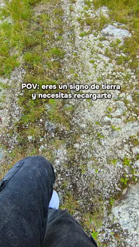 Que signo eres¿?🧸#paisaje #paratiiii #fyp #foryoupage❤️❤️ #foryuo #zxp #virgo #tierra #montañas #caminar #explorar #xyzcba #feliz #pazmental #tranquilidad #sininternet #sola 
