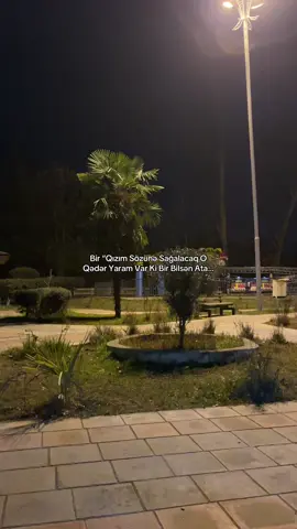 #melikowsh 