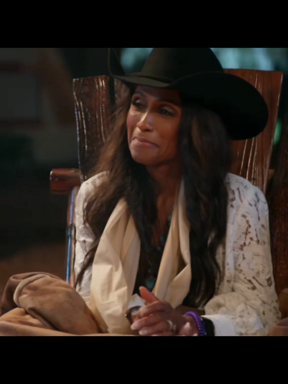 Married to Medicine 🩵 #realitytv #marriedtomedicine #married2med #realhousewives #bravotv #viralvideo #fyp #realityshow #popculture #bravotvaddict #andycohen #rhoa #realhousewivesofatlanta #drjackie #drsimone #drheavenly #drcontessa #toyabushharris #quadwebb #phaedraparks 