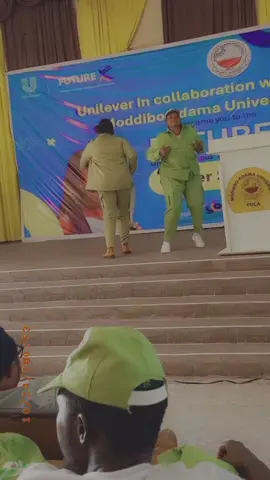 #nysc 