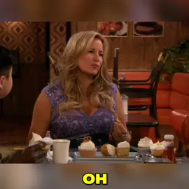 #katdennings #2brokegirls 