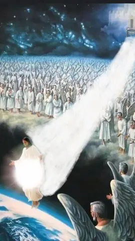 #wordsofwisdom #godsplan #mustwatch #believe 