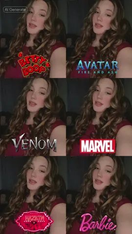 #CapCut 