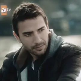 #tahirkaleli #nefeszorlu #senanlatkaradeniz #turkishseries #fyp 