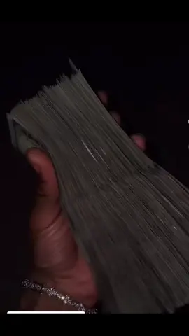 #millonario #millones #1 🥷🏻🥷🏻🥷🏻🥷🏻