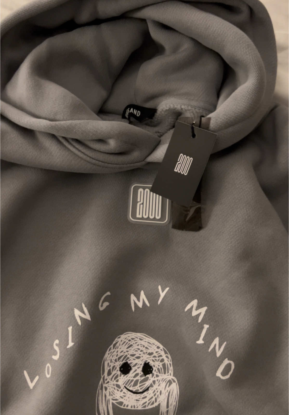 @2000 💫🪩#foryou #fyp #explore #اكسبلور #2000 #2thousand 