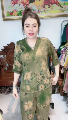 THIẾT KẾ CỔ TIM PHỐI REN QUÁ NHIỀU MÀU XINH Ạ ❤️❤️#xuhuong #xuhuongtiktok #TrinhTran #quanaotrungnien #tangme 