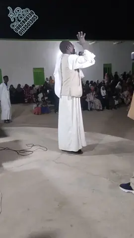 #2025bride #بوسودان_البحر_الاحمر🇸🇩❤️🔥 #شروحات #شعب_الصيني_ماله_حل😂😂 #حلفاالجديدة❤🇸🇩 #الاغاني_النوبيه #اغاني_نوبيه_وسودانيه❤🎵👑 #حلفا_سكوت_محس_دنقلا💙💙 #دنقلا_المحس_السكوت_حلفا_اسوان #دنقلا_الاصالة_والتاريخ🌴🌴 #مركز_طلحه_كنه #هشتاكاتي_الترند_المشهوره #جديده_في_تيك_توك #محس 