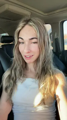 #talkthattalk #rihanna #beforeworkvibes 