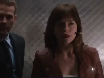 #christiangrey #anastasiasteele #fiftyshadesofgrey #cincuentasombrasdegrey #elliegoulding #lovemelikeyoudo #music #xyzcba #xyzcba #lyricsvideo #typography #viralvideo #tipografia #fyyyyyyyyyyyyyyyy 