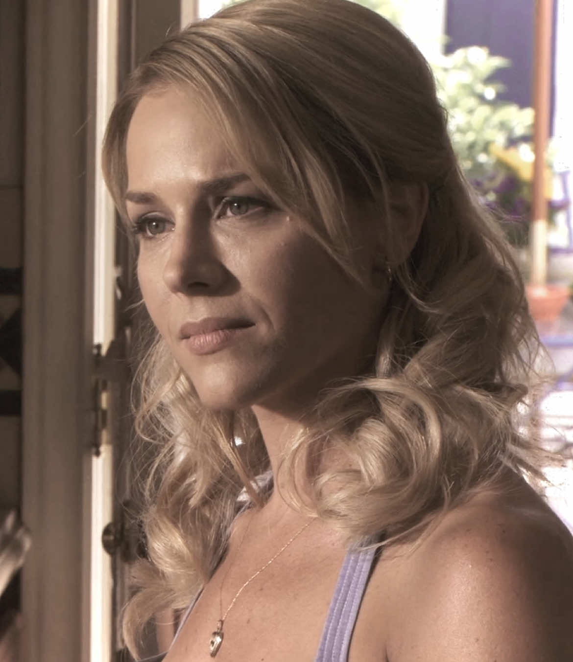 My Rita #dexter #ritamorgan #rita #ritaedit #dexteredit #fyp #viral 