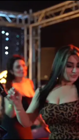 مرتضى العبودي و ريتال💃🏻 #مرتضى_العبودي #زينب_طماطه #البرنسيسه_ملاك #ملاك_القيسي #ام_اللول #ام_لول #ساره_السوريه #شوك_العبدالله #كولات_عراقية #الشعب_الصيني_ماله_حل😂😂 #أحمد_البدر #أحمد_البدر_واحد_تيك_توك #أحمد_البدر_واحد_بعساف 