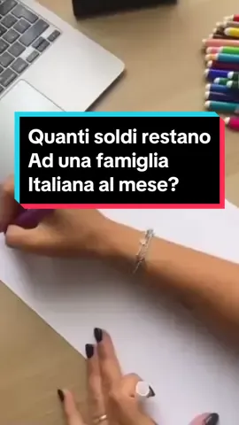 Se ti ci rivedi commenta e fammi sapere la tua!!!!! Una entrata extra a volte serve davvero!!!!! #guadagnareonlinedacasa #guadagnoextra #guadagnosettimanale #guadagnaredacasa 