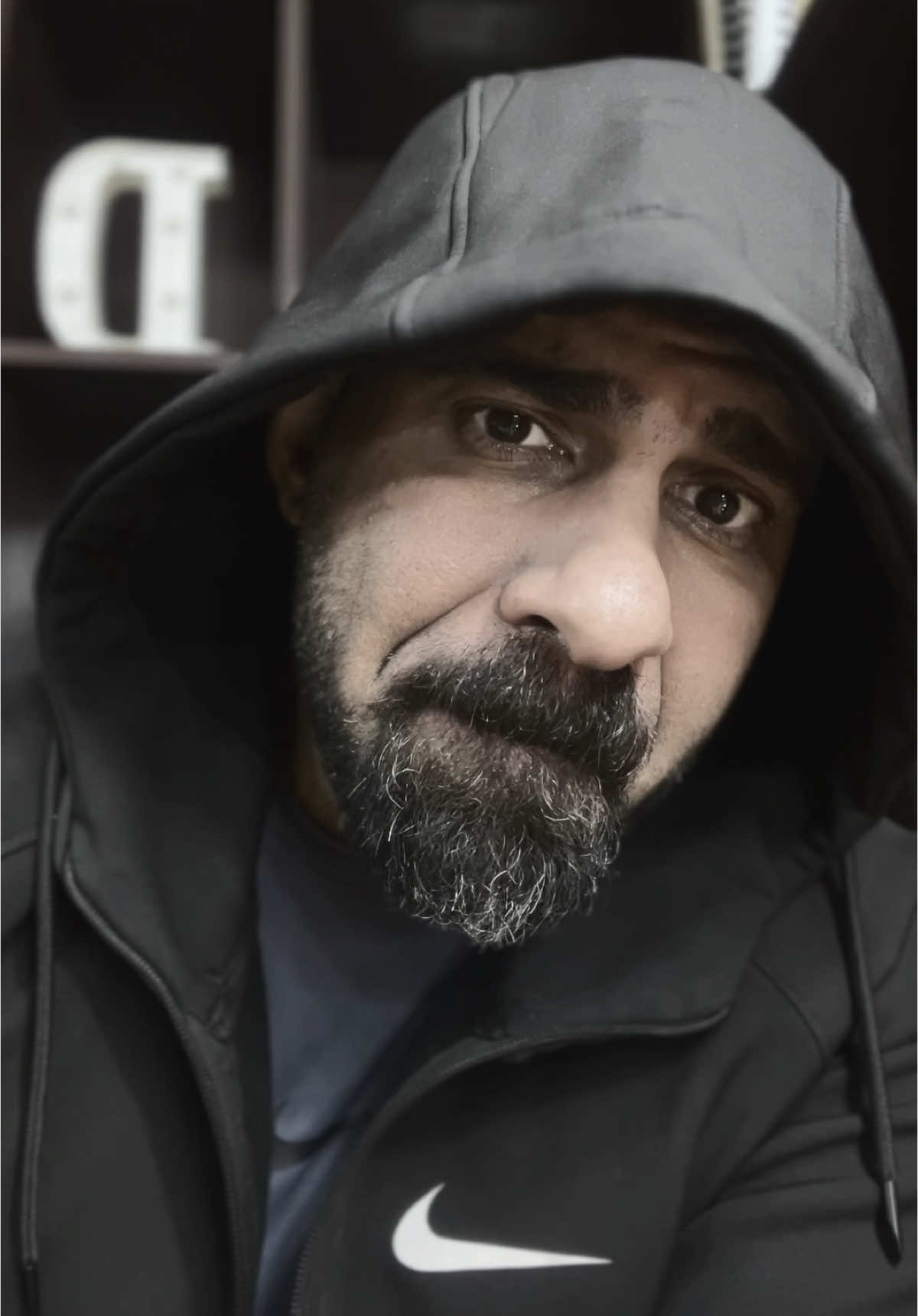 #fyp  #fypp  #viral_video  #gaming  #GamingOnTikTok  #الشعب_الصيني_ماله_حل😂😂  #tiktokviral 