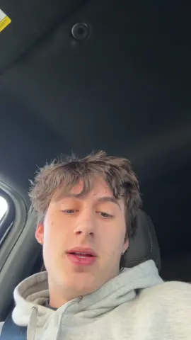 Engineering labs smell like downtown Houston  #fyp 