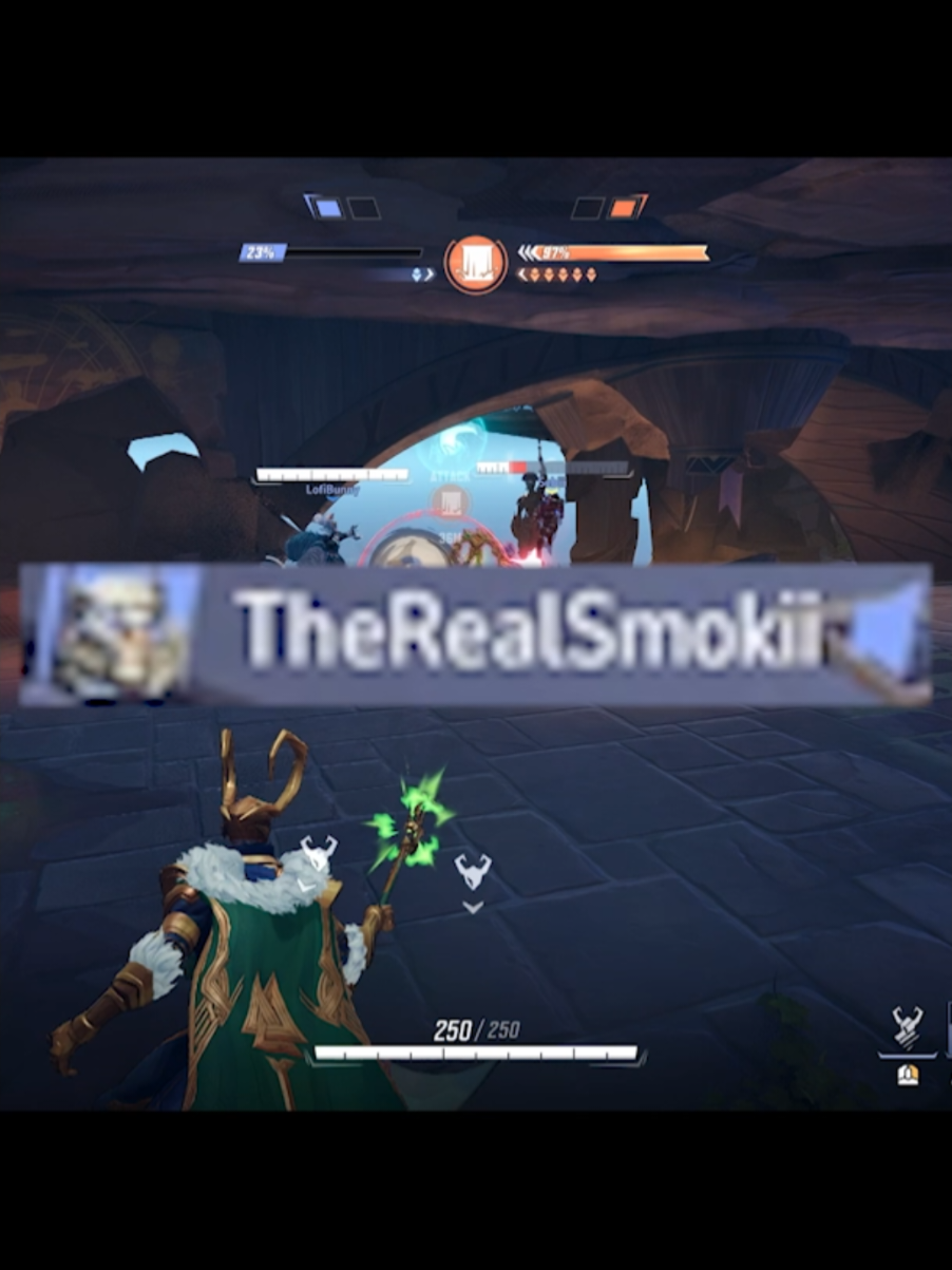 Nah wtf is this?? 😭😭 suffering w/ @LofiBunny during a comp match #help #wtf #marvelrivals #clips #imsyncan #syncan #syn #sink #funny #humor #disturbed #twitch #streamer #lucasgapples #fyp #fypシ #fy #foryoupage #hi 