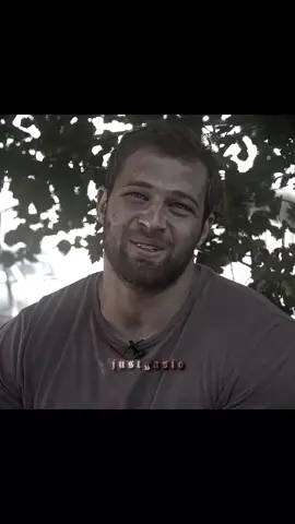 Young Andrey Smaev > Any bodybuilder out there #gym #GymTok #gymmotivation #andreysmaev #bodybuilding #trending #justgasio