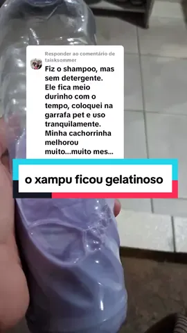 A responder a @taisksommer 