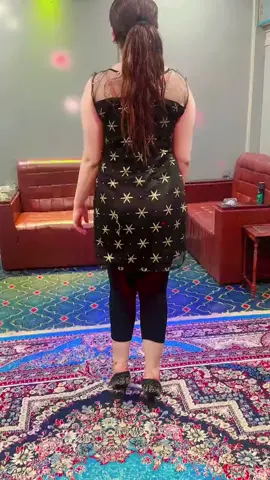 #pesho #Peshawar #💤💤💤💤♥♥♥♥♥ #kpkqueen7 