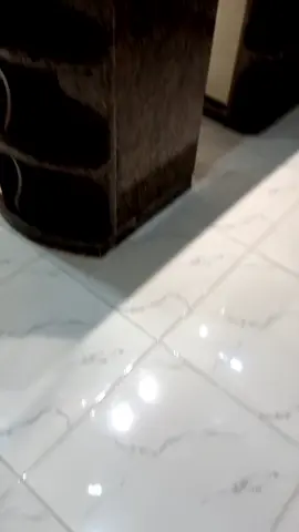 #مطابخ_حديثة #ديكورات#حلب#مدينة #الباب#مصر#دبي#ترند_جديد #حسام_الرسام #حالات_واتس #حلب#ديكورات#تركيا #اسطنبول #عراق #سوريا #مصر#كلس #تركيا#اسطنبول#العراق#سوريا#مصر#🥰#عنتاب#اضنه#مرسين#مارع#اعزاز#اكسبرووووور 