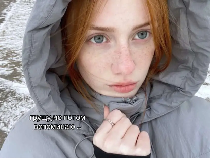 хз мне нравится 