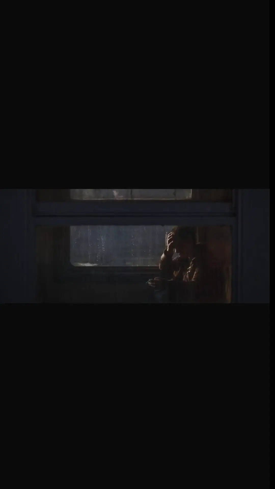 انا وياليل وهمومي وعذابي.. #حاتم_العراقي 