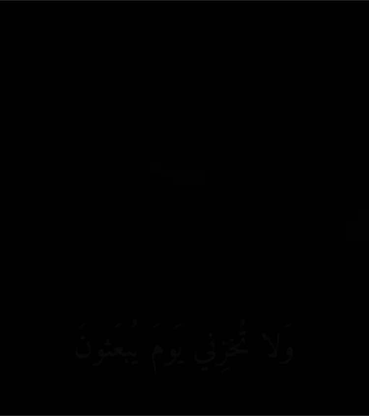 #ياسر_الدوسري #fyp 