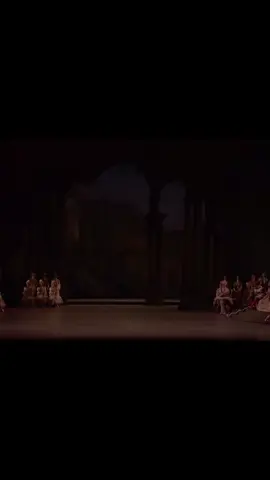 The Sleeping Beauty - White Cat and Puss-in-Boots pas de deux (The Royal Ballet School) 💫   #ballet #ballerina #dance #dancer #dancers #royalballetschool #royaloperahouse #sleepingbeauty #fyp #foryou #foryoupagе 