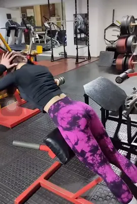 #Fitness #sport #club #gum #girl_gym #girl #girl_gum 