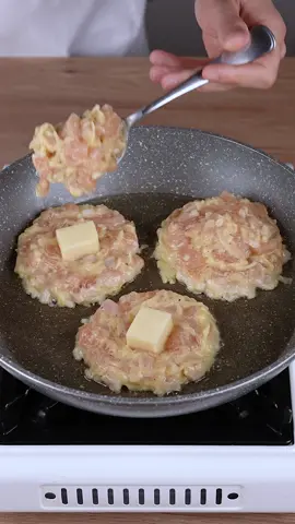 Next time you make chicken, try this easy and delicious recipe #cooking #Recipe #EasyRecipe #quickrecipes #cook #chicken #dinner #viral #viraltiktok