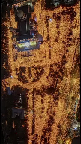 የአእላፋት ዝማሬ 2017💕 #aelafatzmare #ethiopianortodox #ortodox #mezmur #ethiopian_tik_tok #viral