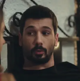 #fyp #halzey #zeynepkarasu #halilibrahim #hudtsuzsevda #turkishseries Halzey core😂 ❤️‍🩹