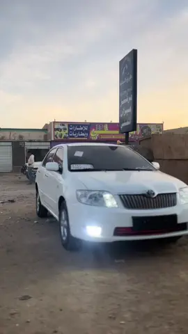 براااااك 💙🌏