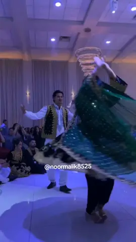 #afghan #foryoupagе #afgandance #🇦🇫#pashto #viral_video #afggirl #Love #weddig #treanding  #پشتون_تاجیک_هزاره_ازبک_زنده_باد🇦🇫 #afghanwedding #afghanwedding 