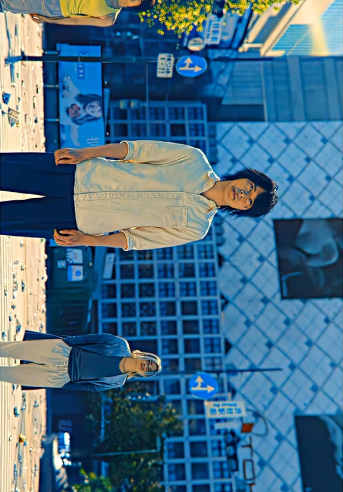 [4K Edit] Alice in Borderland 🎲🃏♣️ ##aliceinborderland##netflixseries##kdrama##koreandrama##game##explore##tranding##4kquality##fypppppppppppppppppppppp